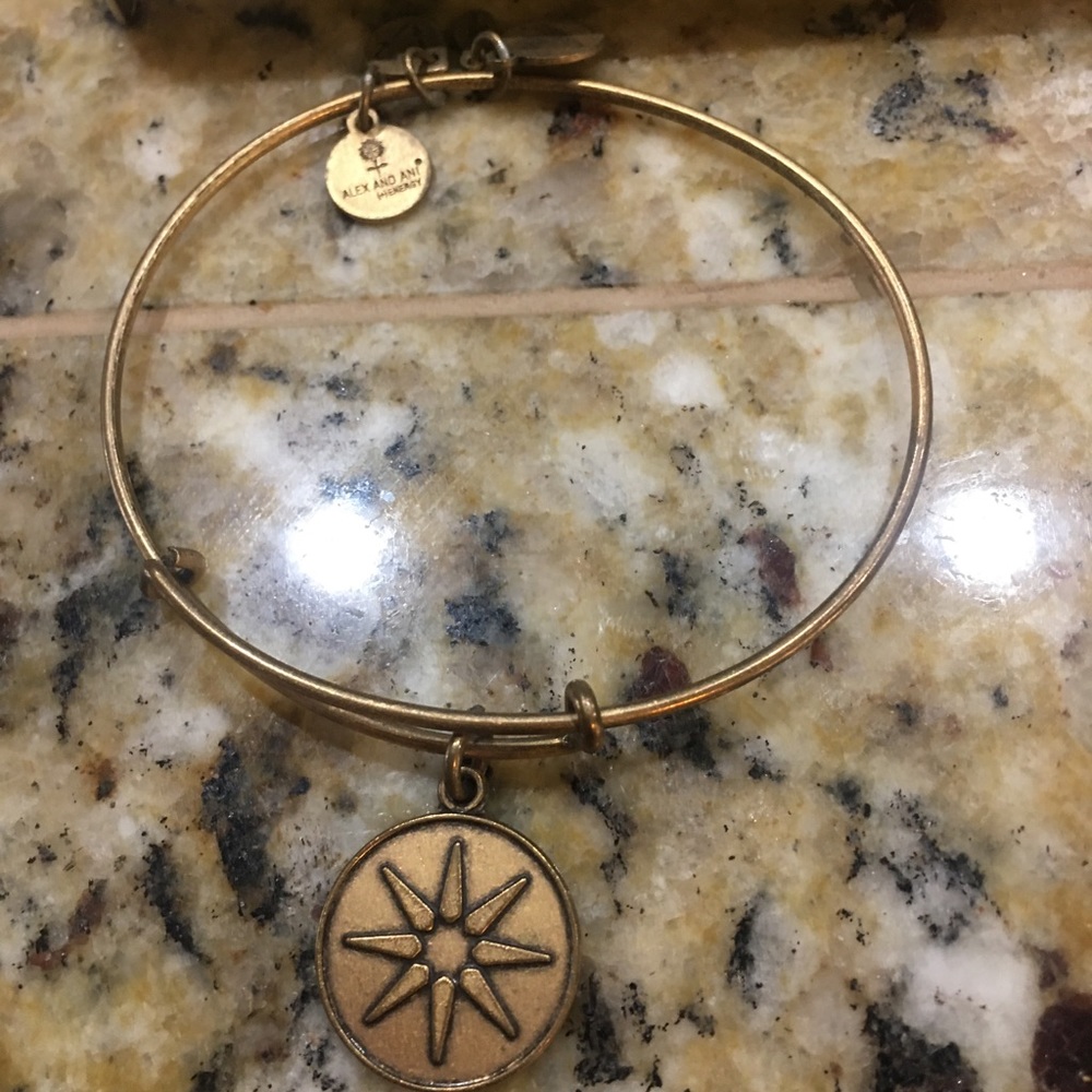 Alex and Ani